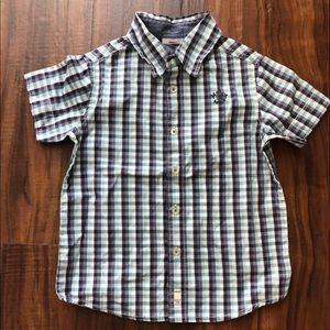 New branded Shirt from Mexx